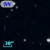 [VV2006] J092432.3+423647