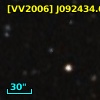 [VV2006] J092434.6+423614