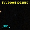[VV2006] J092557.4+410808