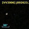 [VV2006] J092623.3+405345