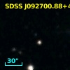 [VV2006c] J092700.9+422408