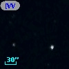 [VV2006] J092822.4+422114