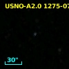 [VV2006c] J093034.6+415943