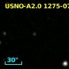 [VV2006c] J093048.4+420123