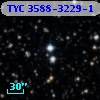 TYC 3588-3229-1
