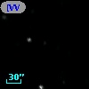[VV2006] J093211.5+414139