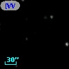 [VV2006] J093314.8+413307