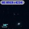 HS 0919+4234