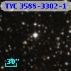 TYC 3588-3302-1