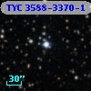 TYC 3588-3370-1