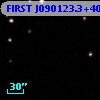 FIRST J090123.3+403647