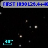 FIRST J090128.4+403826