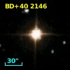 BD+40  2146