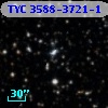 TYC 3588-3721-1