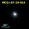 MCG+07-19-014