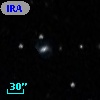 IRAS 09060+3956
