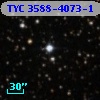 TYC 3588-4073-1
