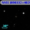 NVSS J090332+402814