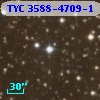 TYC 3588-4709-1