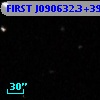 FIRST J090632.3+395616