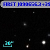 FIRST J090656.3+395652
