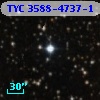TYC 3588-4737-1