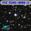 TYC 3588-4998-1