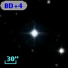 BD+41  1908