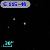 G 115-48