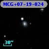 MCG+07-19-024