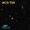 ACO   759