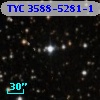 TYC 3588-5281-1