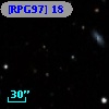 [RPG97]  18