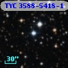 TYC 3588-5418-1