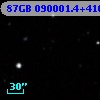 87GB 090001.4+410651