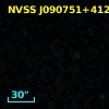 NVSS J090751+412812