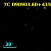 [VV2006] J091217.6+413933