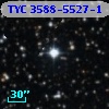 TYC 3588-5527-1