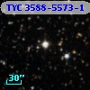 TYC 3588-5573-1
