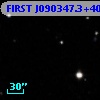FIRST J090347.3+403756