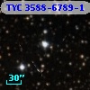 TYC 3588-6789-1