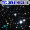 TYC 3588-6825-1