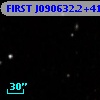 FIRST J090632.2+412825