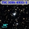 TYC 3588-6933-1