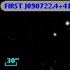 FIRST J090722.4+412807