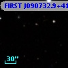 FIRST J090732.9+412034