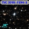 TYC 3588-7194-1
