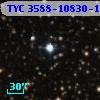 TYC 3588-10830-1