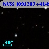 NVSS J091207+414949