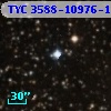 TYC 3588-10976-1